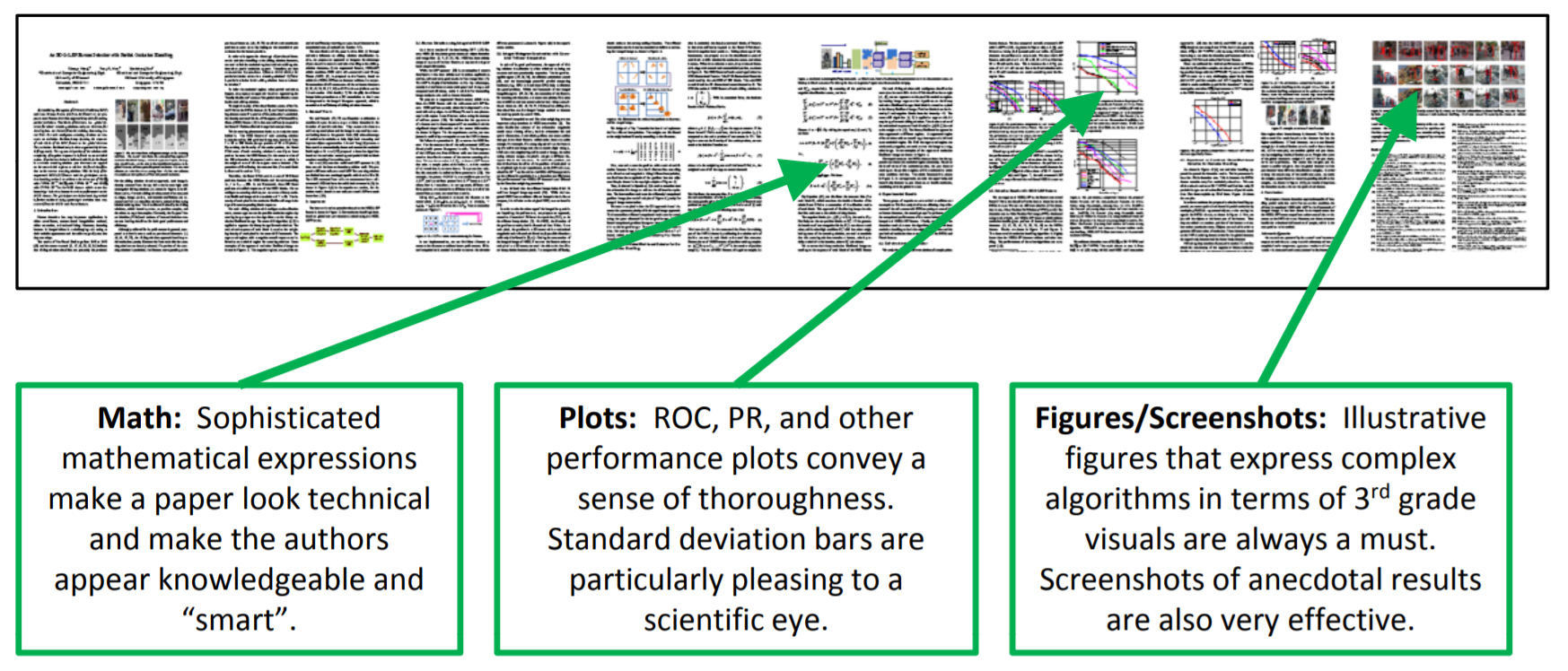 Full-width image